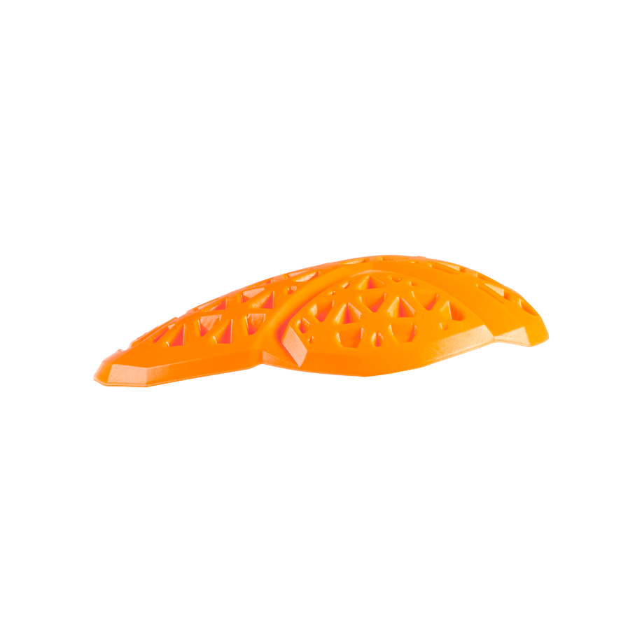 D3O LP1 LIMB PROTECTOR