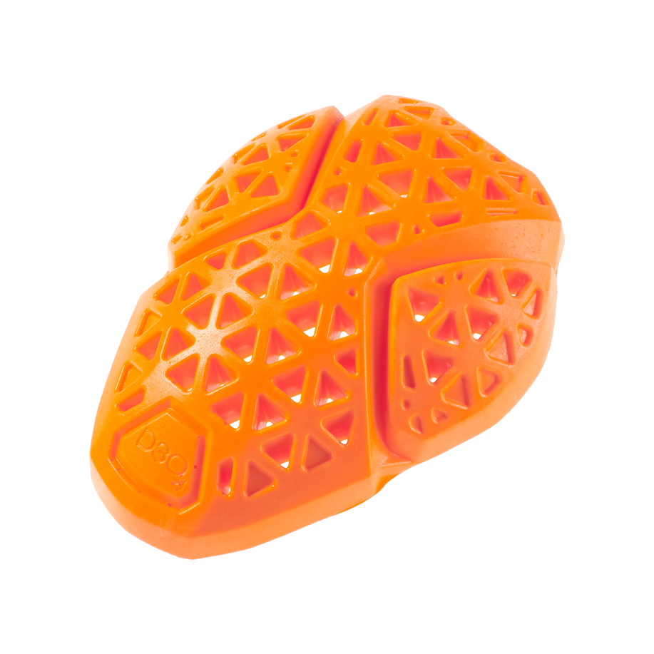 D3O LP1 LIMB PROTECTOR