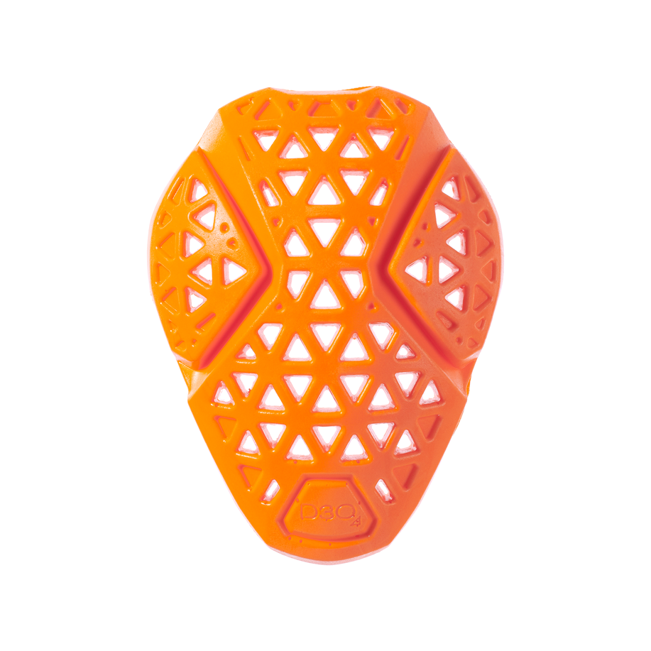 D3O LP1 LIMB PROTECTOR