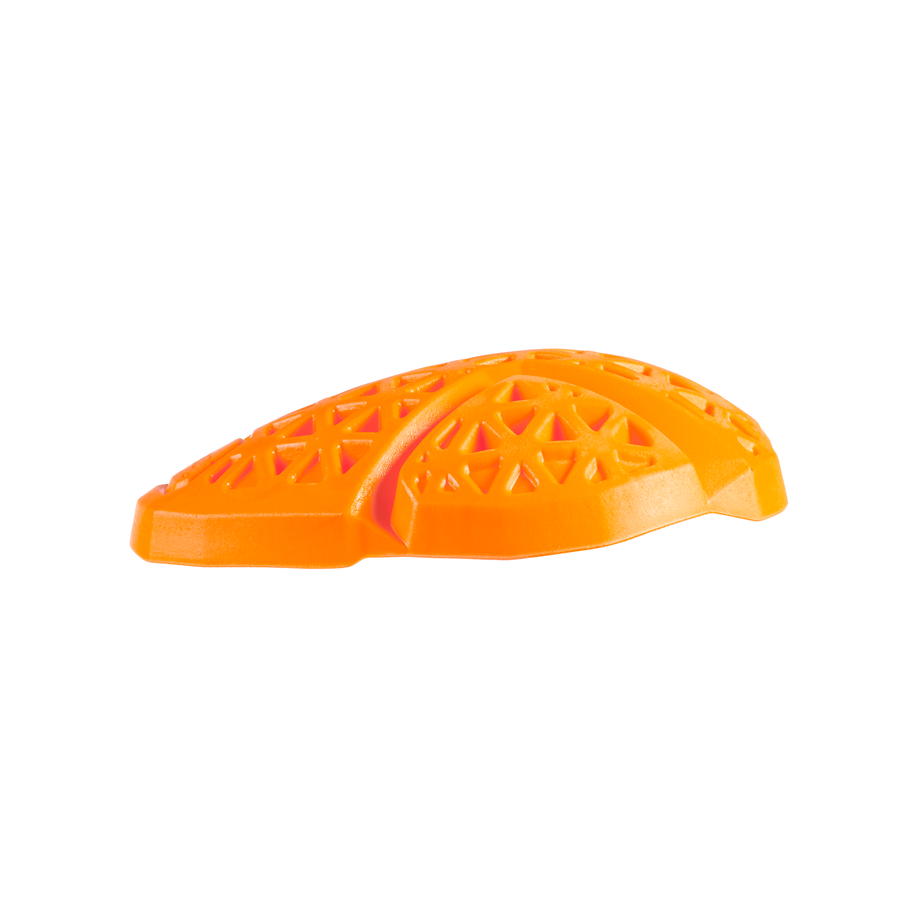 D3O LP1 LIMB PROTECTOR