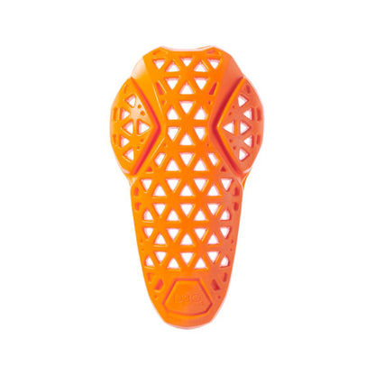 KTM D3O LP2 PRO LIMB PROTECTOR