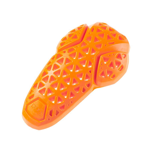 D3O LP2 PRO LIMB PROTECTOR 