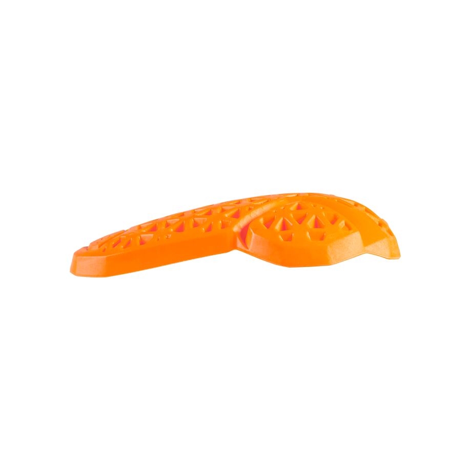 D3O LP2 PRO LIMB PROTECTOR