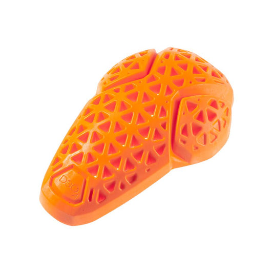 D3O LP2 PRO LIMB PROTECTOR
