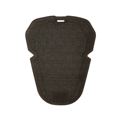 KTM D3O LP2 PRO LIMB PROTECTOR
