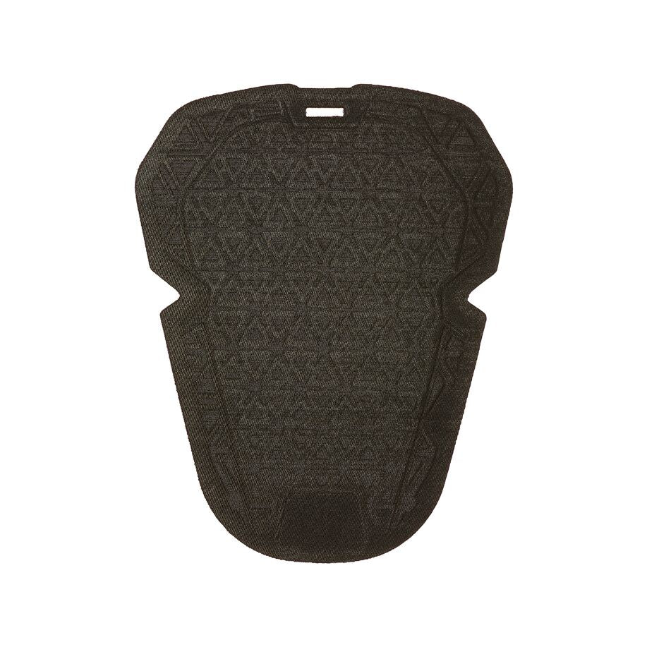 D3O LP1 LIMB PROTECTOR