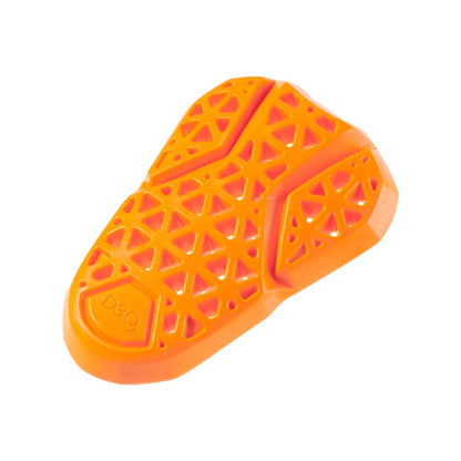 KTM D3O LP2 PRO LIMB PROTECTOR