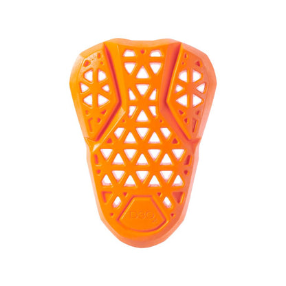 KTM D3O LP2 PRO LIMB PROTECTOR