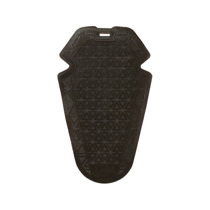 KTM D3O GHOST LIMB PROTECTOR