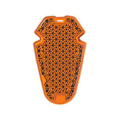 KTM D3O GHOST LIMB PROTECTOR