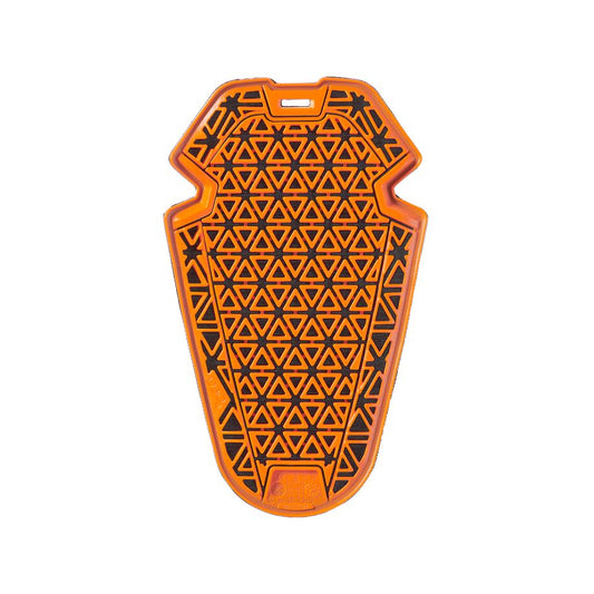 D3O GHOST LIMB PROTECTOR