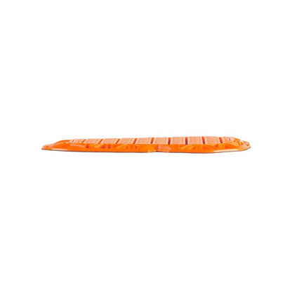 KTM D3O GHOST LIMB PROTECTOR