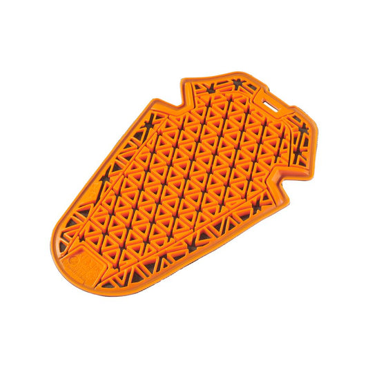 D3O GHOST LIMB PROTECTOR