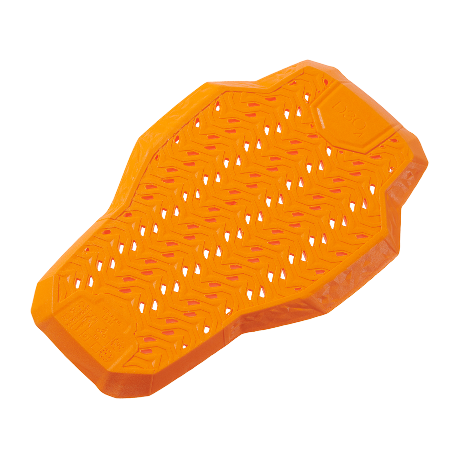 D3O Viper Air Back Protector