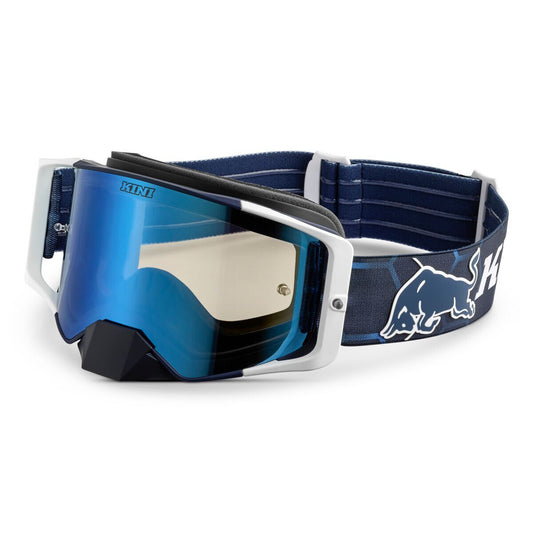 Kini Red Bull Competition Goggles