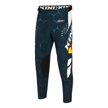 KTM Kini Red Bull Competition Pants
