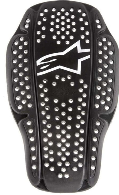KTM NUCLEON KR-2i BACK PROTEC. INSERT