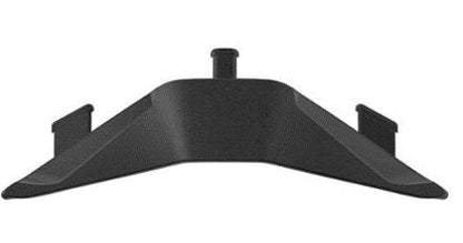 KTM PROSPECT NOSEGUARD