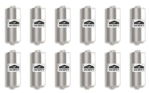 WFS REFILL 32mm (6pcs)