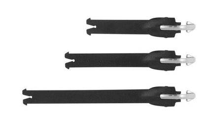 KTM KIDS TECH 7S BUCKLE STRAP