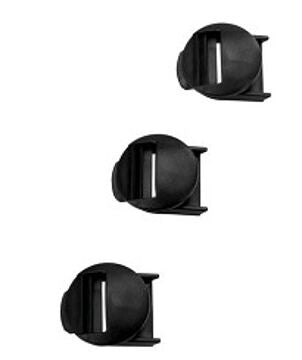 KTM KIDS TECH 7S STRAP LOCK REPLACEMENT