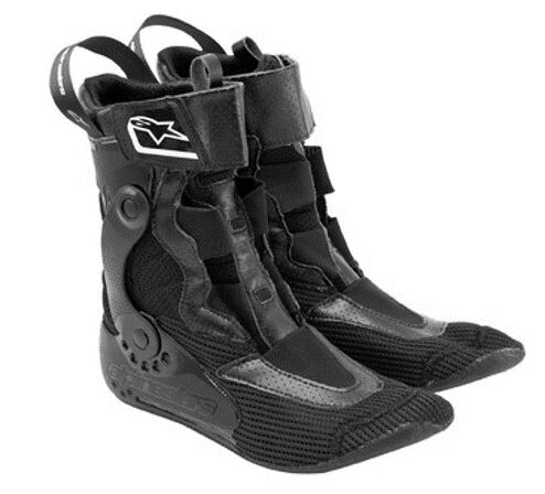 TECH 10 INNENSCHUHE