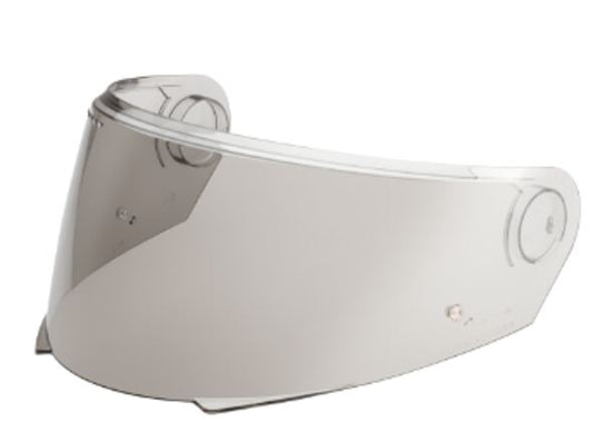 SCHUBERTH C5 VISIER SILBER VERSPIEGELT 