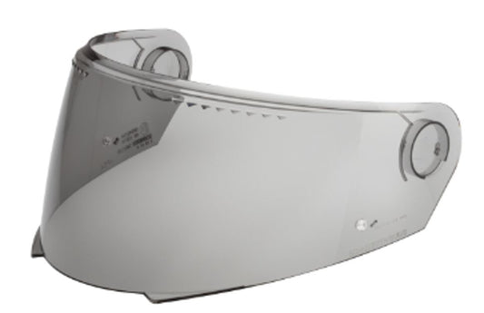 SCHUBERTH C5 VISIER DUNKELRAUCH 