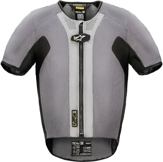 TECH-AIR® 5 AIRBAG VEST - Size: S