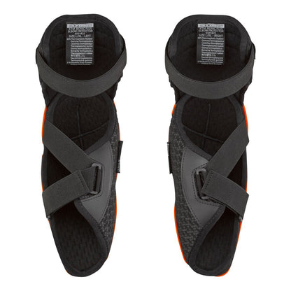 BIONIC PLUS ELBOW PROTECTOR