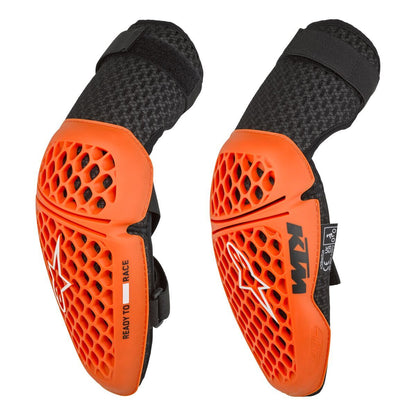 BIONIC PLUS ELBOW PROTECTOR - Size: S/M
