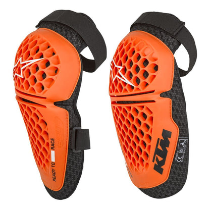 BIONIC PLUS KNEE PROTECTOR - Size: S/M