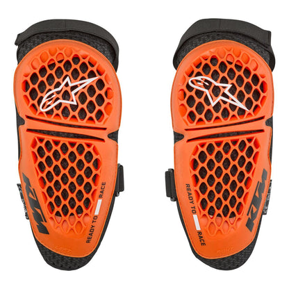 BIONIC PLUS KNEE PROTECTOR