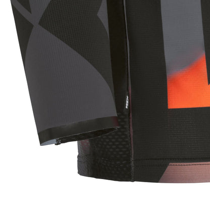 KTM Gravity-FX Jersey - Black