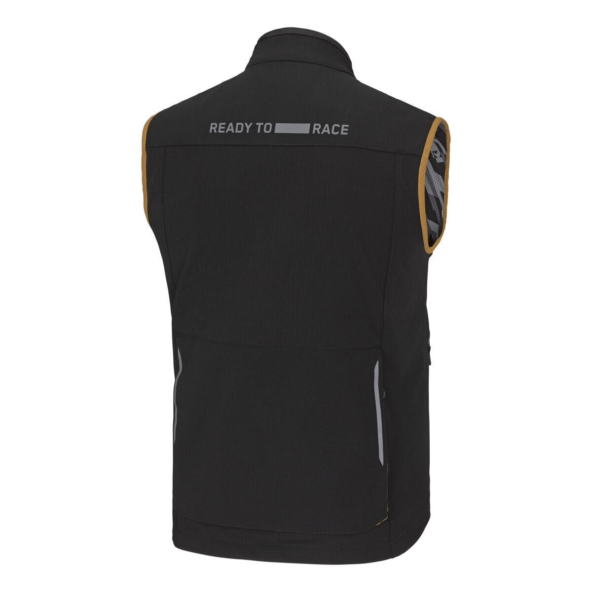 Racetech Vest