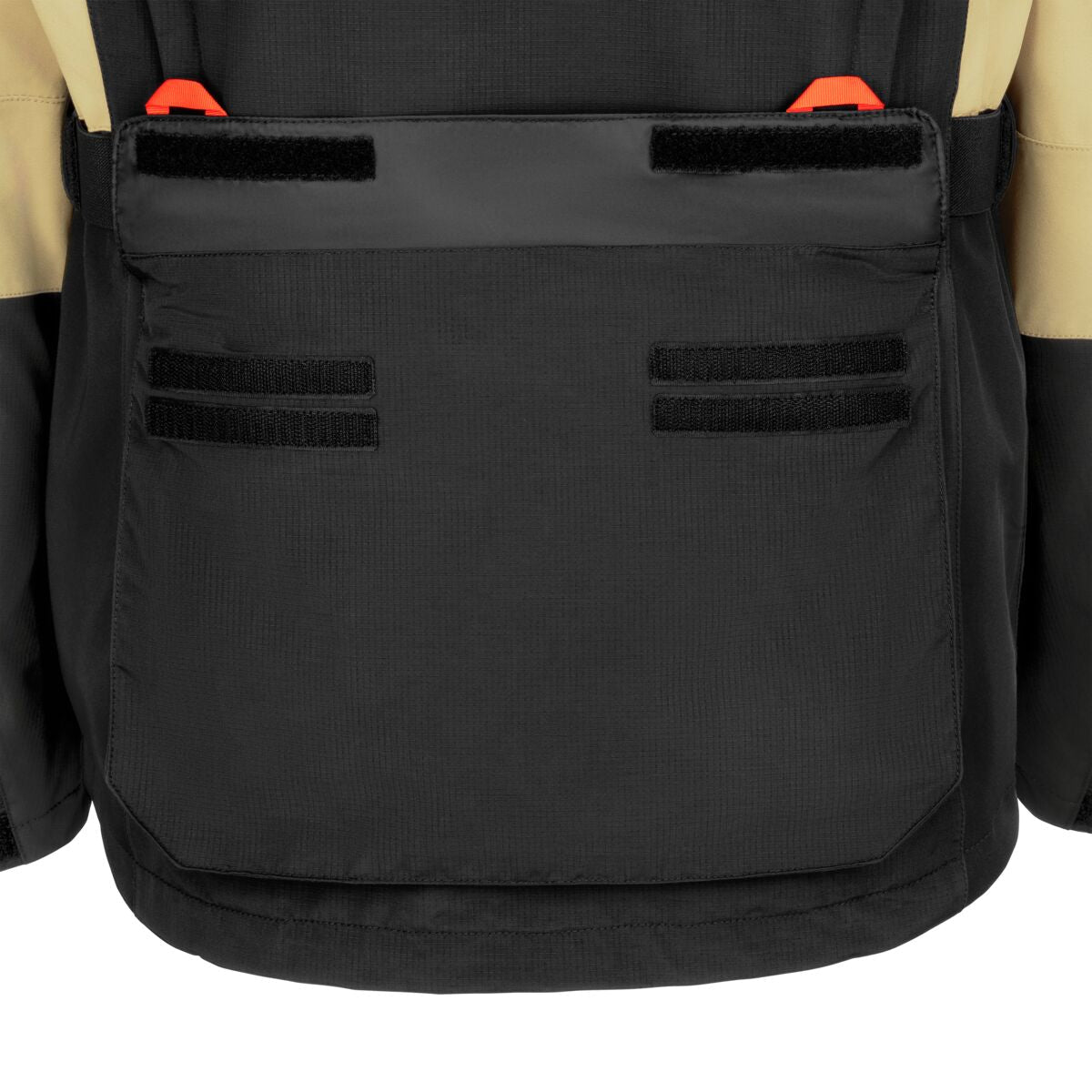 Racetech Pro K-Hydratech Jacket