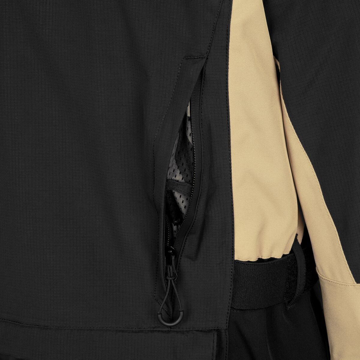 Racetech Pro K-Hydratech Jacket