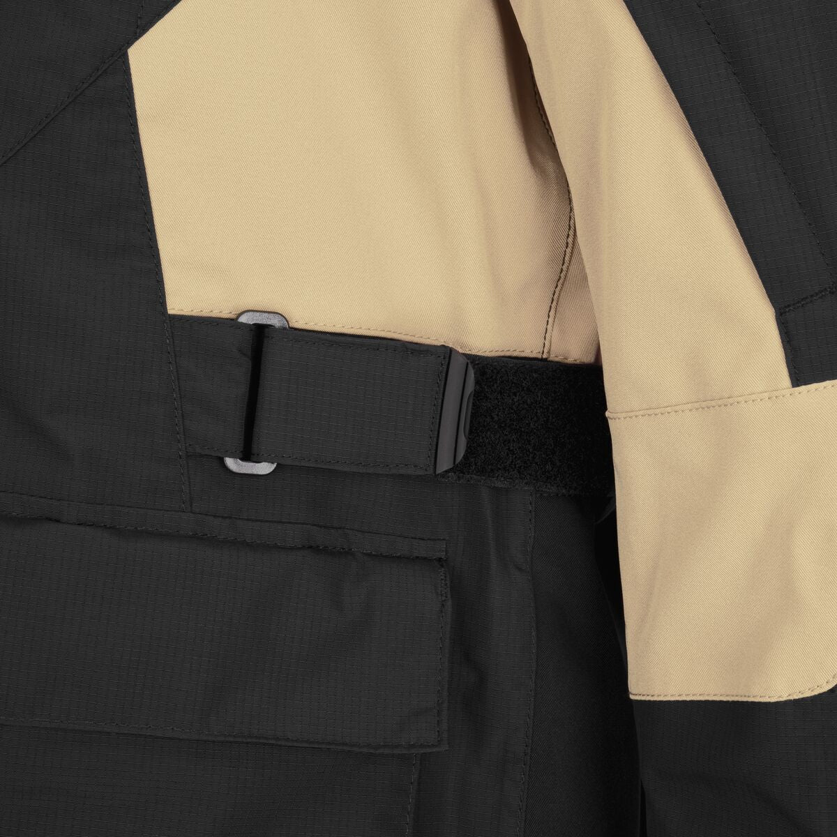 Racetech Pro K-Hydratech Jacket