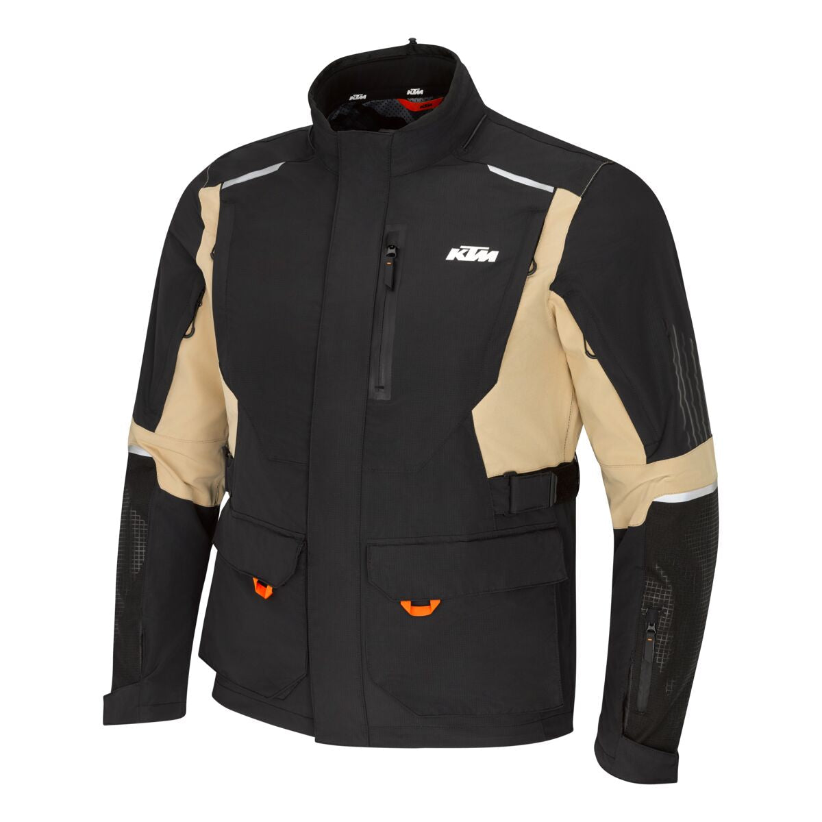 Racetech Pro K-Hydratech Jacket