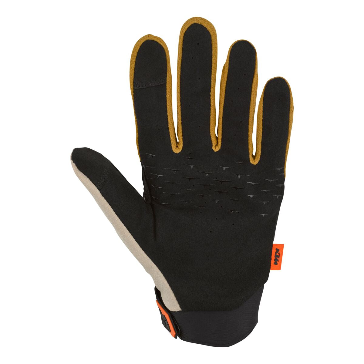 Racetech Gloves