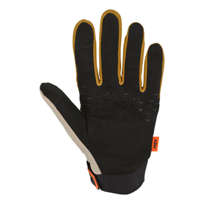 KTM Racetech Gloves