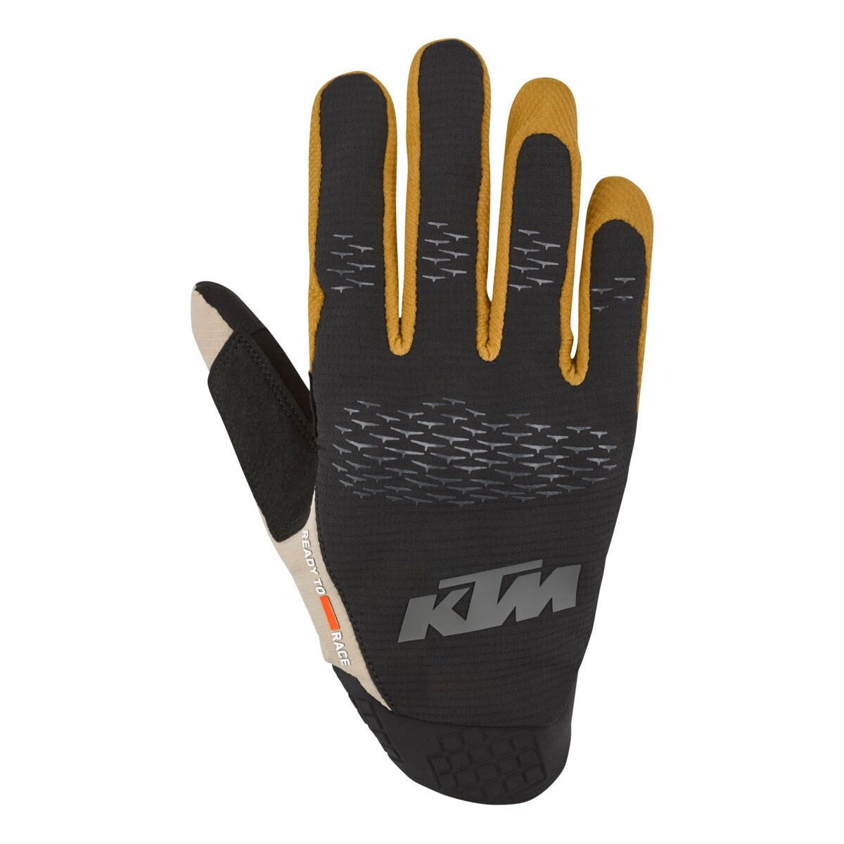 Racetech Gloves