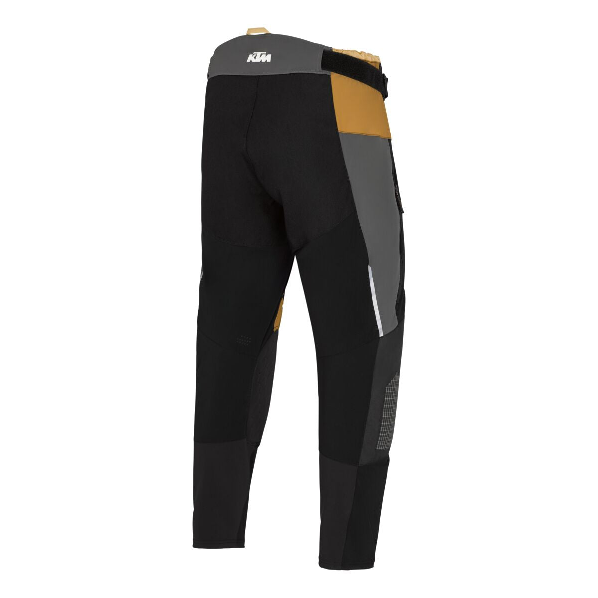Racetech Pants