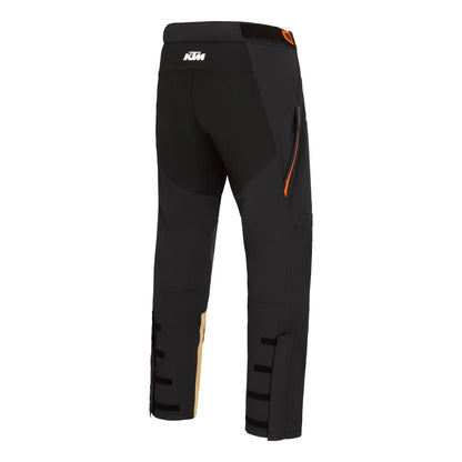 KTM Racetech Pro K-Hydratech Pants