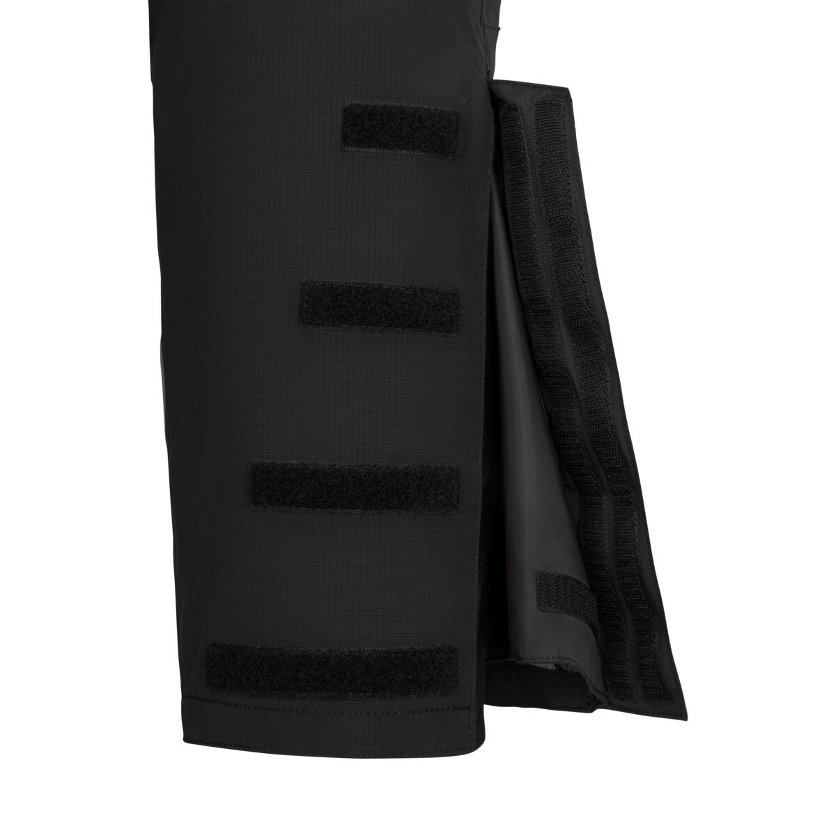 Racetech Pro K-Hydratech Pants