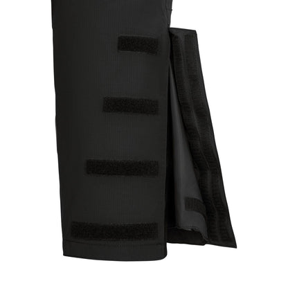 KTM Racetech Pro K-Hydratech Pants