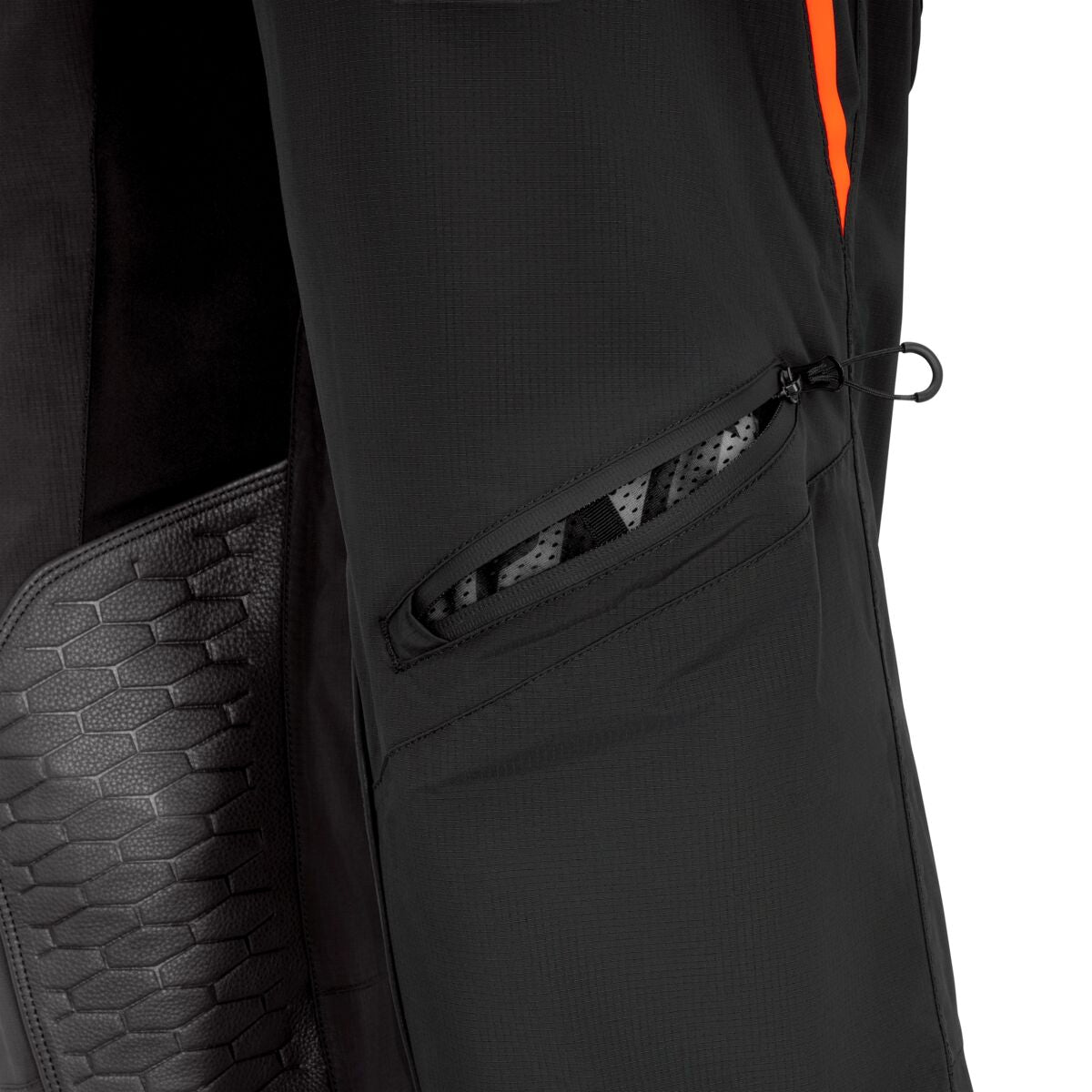 Racetech Pro K-Hydratech Pants