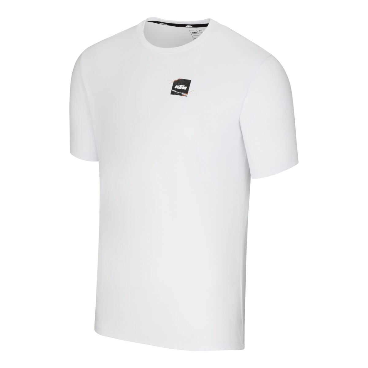 990 T-shirt