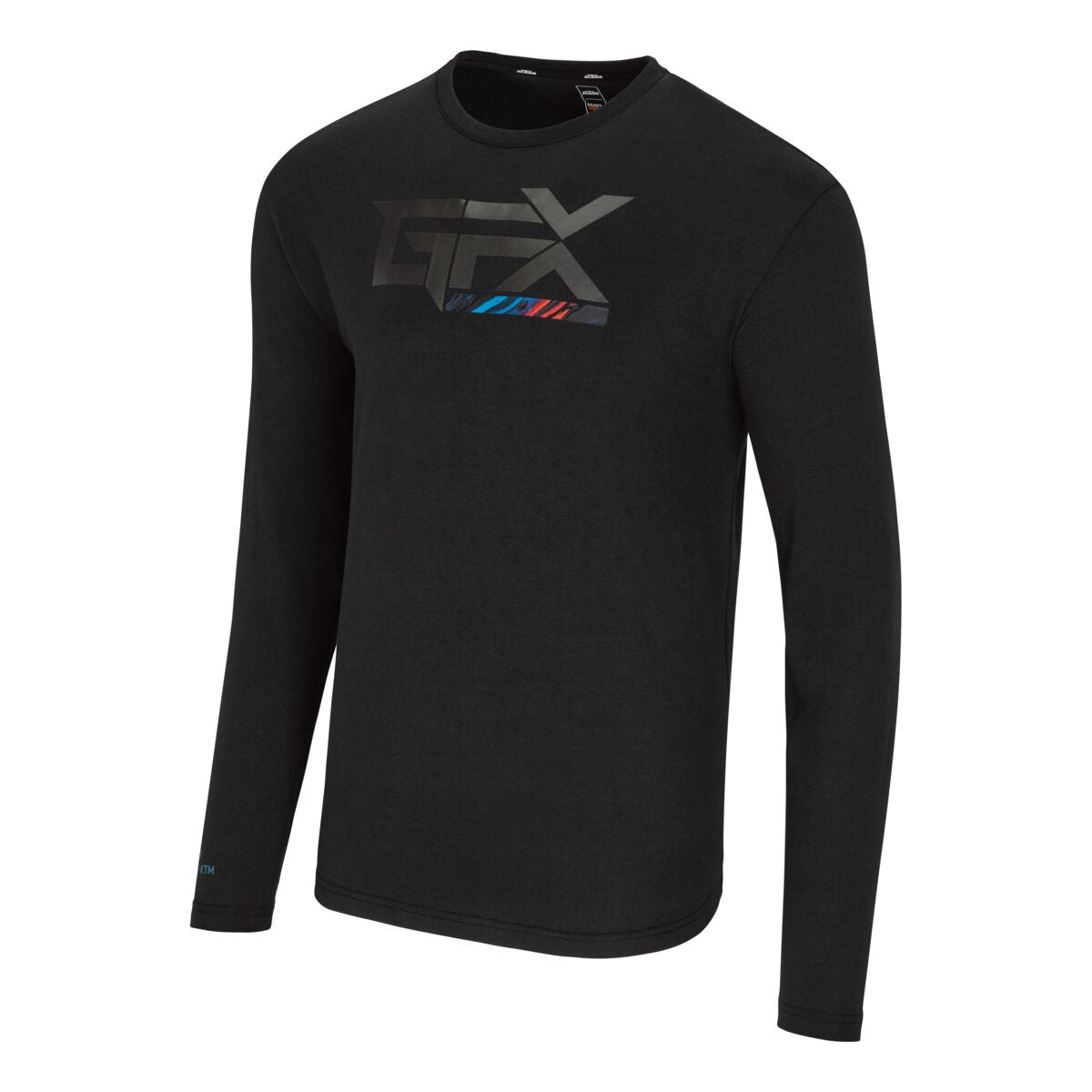 GFX Longsleeve Shirt