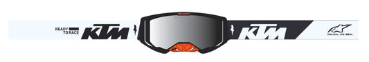 VISION 8 CORP GOGGLES